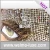 Import 2018 New Products Shiny Decorative Wall Tile from China