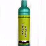2018 New type water soluble fertilizer