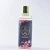 Import 2018 Newest Design OEM Factory Moisture Relaxing Floral Scent Series Body Care Bath Gift Set from China