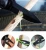 Import 2018 Newest Wholesale High Quality Multi  Folding Blade Knife Professional Custom Stainless Steel  Outdoor Camping Pocket Knife from China