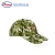 Import 2018 Top Quality Wholesales Custom Unisex Camouflage Sports Baseball Cap from China
