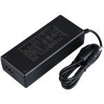 2018 wholesale high quality 12V 9A 108W AC/DC Power Adapter for LCD Monitor Power Supply & Other Compatible Devices