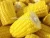 Import 2018Advanced equipment typical taste wholesale canned sweet young corn from China