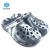 Import 2018best selling products colourful doctors  unisex  EVA garden clogs from China