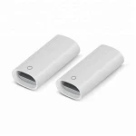 2019 Amazon Hot Selling USB Power Charging Adapter for Apple Pencil for iPad Pro