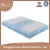 Import 2019 hot sale 7 zone pocket coil /customized mattress spring from China