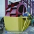 Import 2019 hot sale Granite Stone Sand Washer , Stone Construction Wash Plant from China
