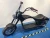 Import 2019 new 2000w citycoco electric scooter with removable battery from China
