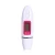 Import 2019 New Arrival Products High Quality Portable Facial Skin Analyzer With Fluorescent Light from China