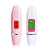 Import 2019 New Arrival Products High Quality Portable Facial Skin Analyzer With Fluorescent Light from China