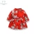 Import 2019 New Arrival Traditional Chinese New Year Baby Clothing from China