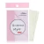Import 2019 New Arrivals Cosmetic Makeup Oil Blotting Paper Facial Tissue 80 pcs Facial Oil Absorbing Paper from China