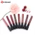 Import 2019 New best selling and good effect private label 24 hours long lasting lip gloss from China