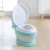 Import 2019 new design manufacturer supply newest design Potty,multifunctional baby potty training seat / from China