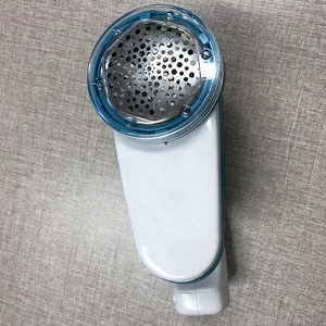 2019 New!! Electric Fabric Shaver Clothes Lint Remover