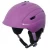Import 2019 New Model Kid Snow Helmet Snow Sports Helmet/Adult Mountain Ski Helmets from China