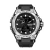 Import 2019 New SANDA 739 Sports Men&#39;s Watches Top Brand Luxury Military Quartz Watch Men Waterproof S Shock Clock relogio masculino from China