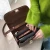 Import 2019 New Simple Girls Messenger Bag PU Leather Women Fashion Cross Body Bags Online Shopping from China