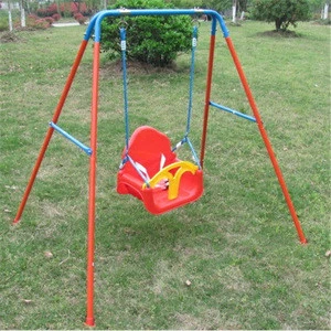 2019 new  swing for children  baby  swing  patio swing