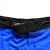 Import 2019 Newest 100% Polyester mma shorts wholesale custom mma shorts martial Arts mma Wear from China