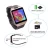 Import 2019 OEM Manufacturing MTK6261 Mobile Watch Phones DZ09 Smart Watch from China