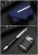 Import 2019 promotion gift Luxury Men Gift Set for Corporate Gift Pen belt watch keychain lighter tie for Men from China