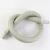 Import 2020 Air Conditioner Parts, air conditioner hose, drain hose for air conditioner from China