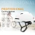 2020 Best Price Xiaomi Scooter Bicycle Helmet Smart Cycling Helmets Back Light Mountain Road Bike Helmet