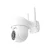 Import 2020 Cheapest 2MP1080p outdoor PTZ home security wifi camera cloud storage SD card 2-way audio microphone Alarm Motion Detection from China