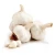 Import 2020 chinese best fresh natural garlic price - new crop from China