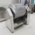 Import 2020 Commercial Vacuum Meat Keading Machine Meat Rolling  &amp; Tumbler Machine Meat Tenderized Machine from China