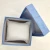 Import 2020 Custom Cardboard Watch Box/Watch Gift Box/Watch Packaging Box from China