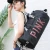 Import 2020 Custom Fashion Sneaker Duffel Bag Multi-functional Storage Outdoor Bag Sport Bags For Gym from China