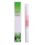 Import 2020 Customized Fangxia 5ml Fruit Flower Flavor Manicure Nail Art Nutrition Care Cuticle Oil Pen from China