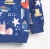 Import 2020 fall cartoon pattern printed soft cotton 2pcs boys clothes set from China