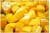 Import 2020 good quality iqf frozen mango frozen mango pulp frozen purees mango lowest price from China