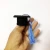 Import 2020 Graduation Party Supplies Mini Graduation Hat  For Graduation Party Decorations from China