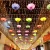 Import 2020 holiday lighting tree decoration led outdoor christmas lights from China