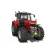 Import 2020 hot sale  100hp  150hp 160hp 4x4  4wd wheel agricultural farm tractors farming machine equipment from China