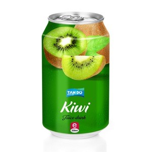 2020 hot selling health food 330ml Non alcoholic mix mango puree indonesia drinks
