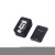 Import 2020 Hot Style GPS/LBS/GSM/AGPS Tracker Newest Car Tracking System High Quality GPS Car Tracking Device from China