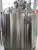 Import 2020-KEAN 2000L  316L stainless steel Mechanical polishing vertical type Pressure  Storage Tank from China