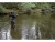 2020 Manufacturer Hot Selling 100%  Waterproof  Neoprene  Waders Boots  Fishing Wader