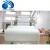 2020 medical textile meltblown fabric making machine production line