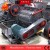 Import 2020 Most sold hummer crusher for stone from China