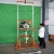 Import 2020 multi-functional gantry structure water well drilling machine from China