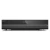 Import 2020 New arrival of high end  HIFI 4K UHD Blu-ray HDD media player Egreat A15 from China