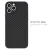 Import 2020 New arrivals latest phone model carbon fiber for iPhone case anti-dirt shockproof material bumper case for iPhone 12 series from China