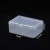 Import 2020 New Design Custom Plastic Dental Floss Pick Plastic Box for Oral Cleaning Toothpick from China