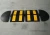 Import 2020 New Design Driveway Rubber Speed Bump Road Safety Products from China